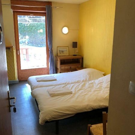 Apartament Royal 513 Brides-les-Bains Zewnętrze zdjęcie