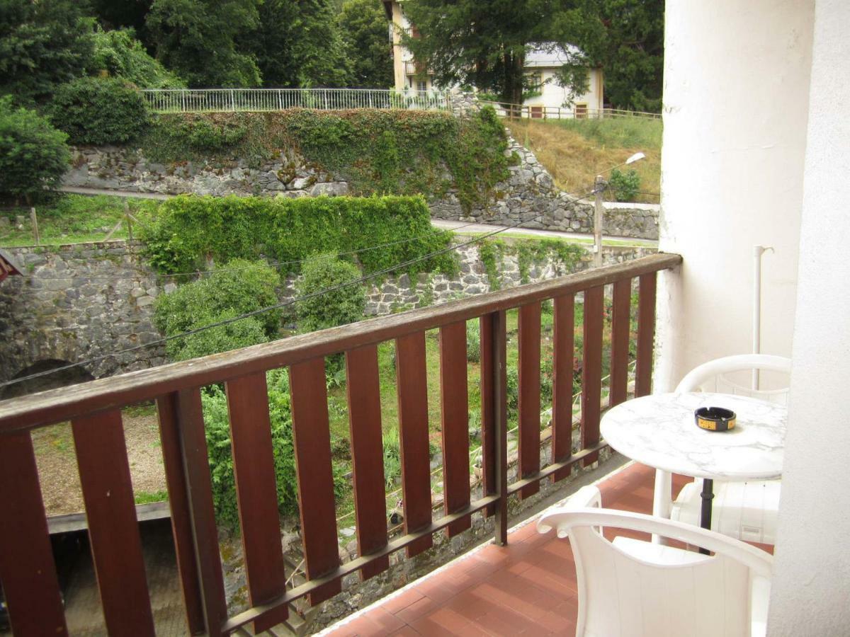 Apartament Royal 513 Brides-les-Bains Zewnętrze zdjęcie