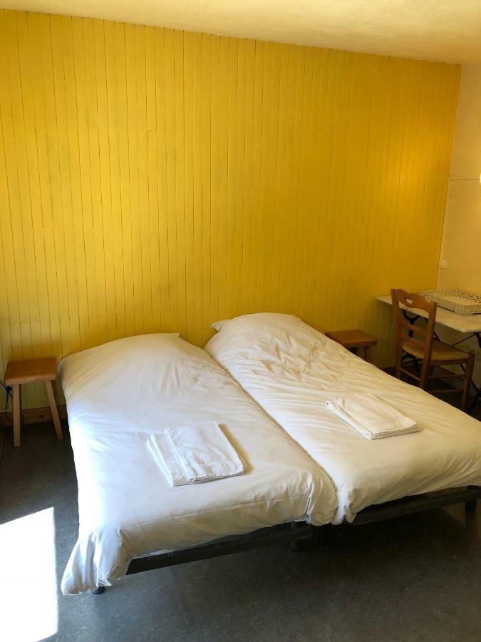 Apartament Royal 513 Brides-les-Bains Zewnętrze zdjęcie